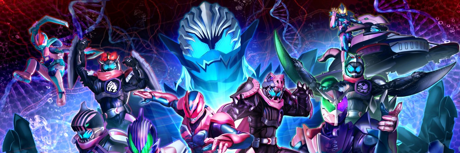 Roland Cabral banner