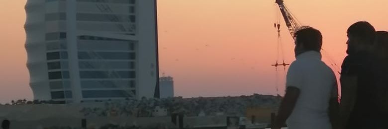 SAbdulhafez's profile banner image