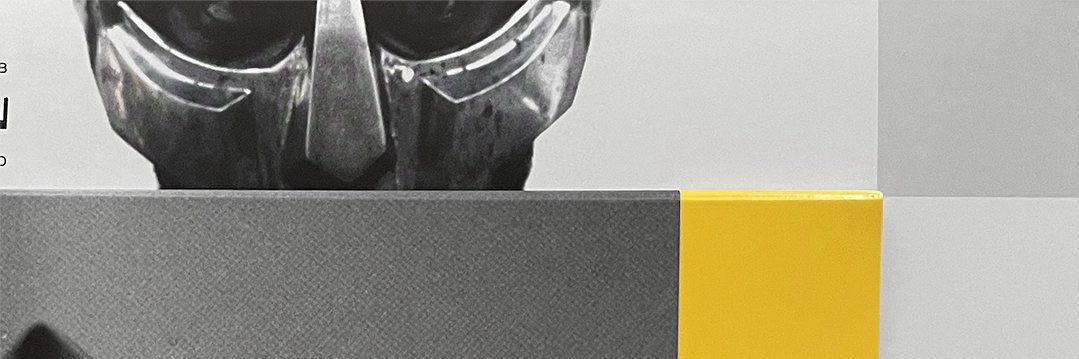 SolusSum's profile banner image
