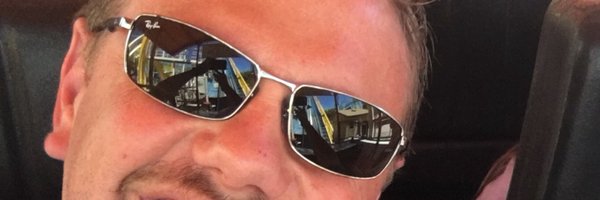 ThorEdson Profile Banner