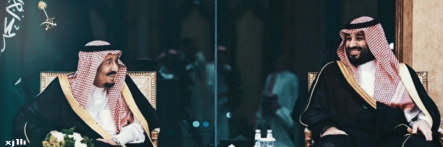 snaidi3's profile banner image