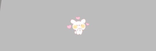 btsxfriends's profile banner image