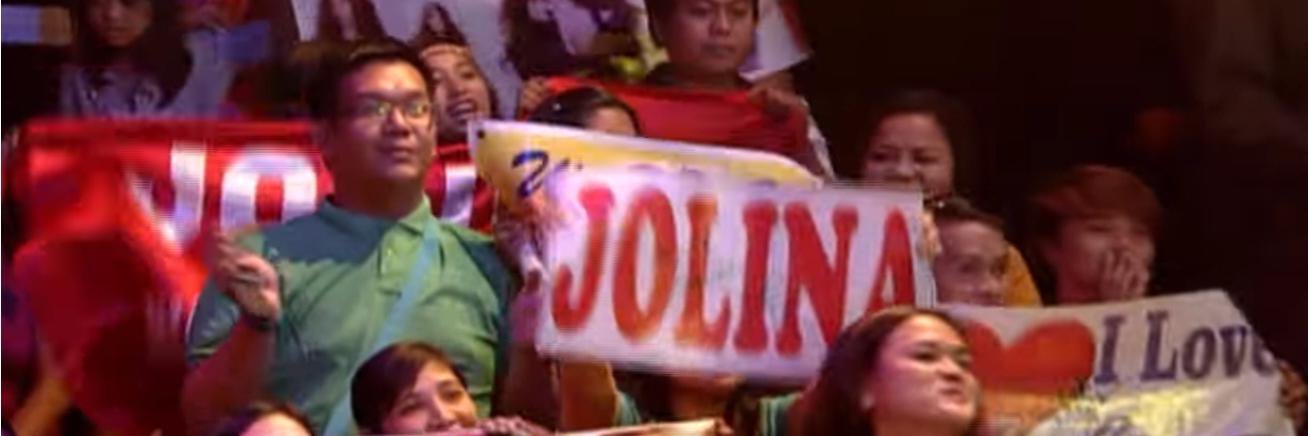 SOLIDJOLINIANS's profile banner image