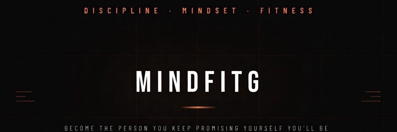 Ramonee_2cool's profile banner image