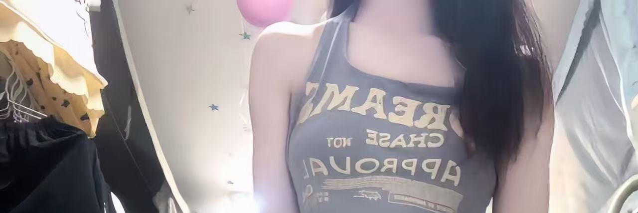 talytat's profile banner image