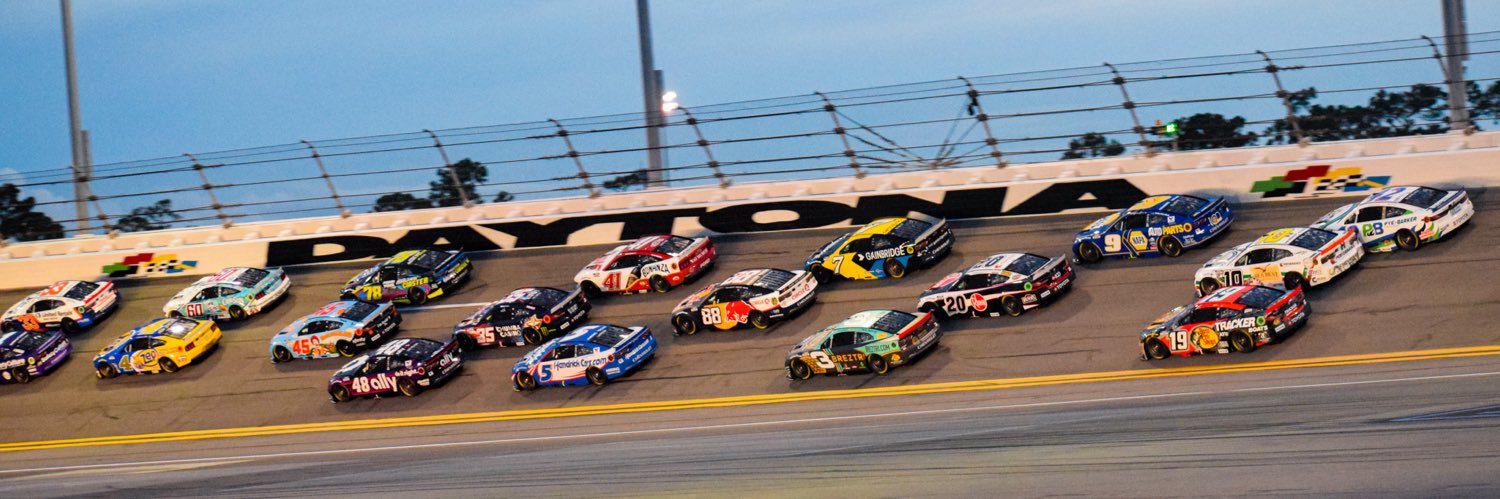 TylerCarey11's profile banner image