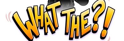 Lla_ma_ma's profile banner image