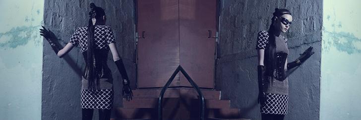 Aparicionmag's profile banner image