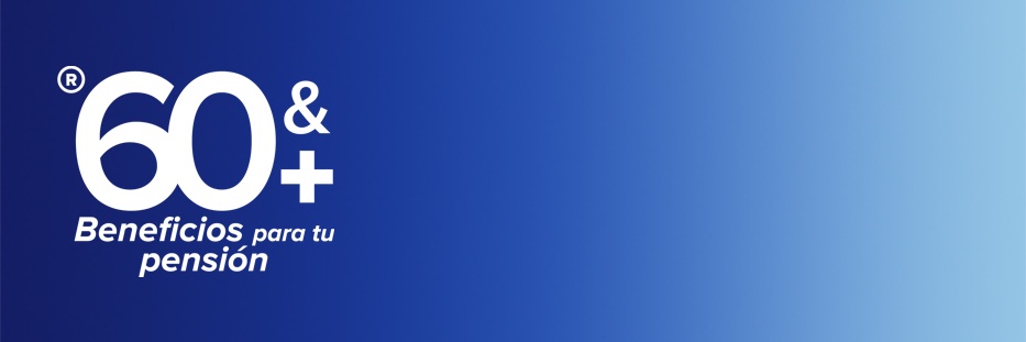 sesentaymas's profile banner image