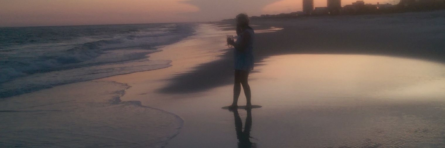 MrsBabyBaby's profile banner image