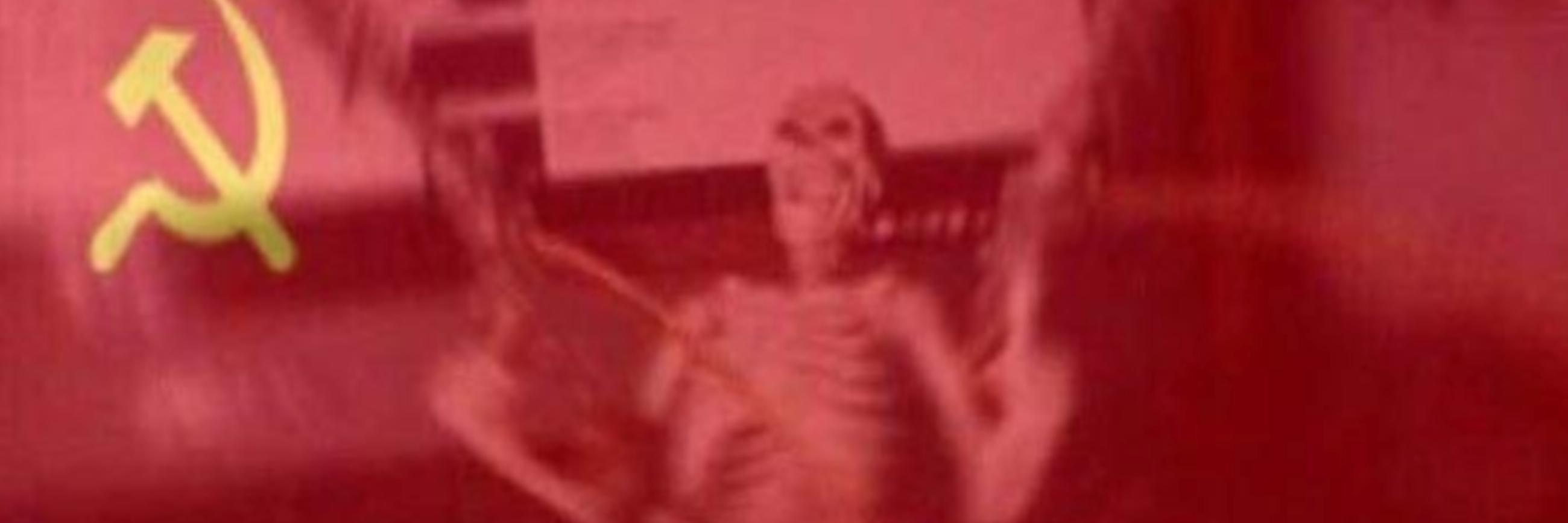 TheThirdRailPod's profile banner image