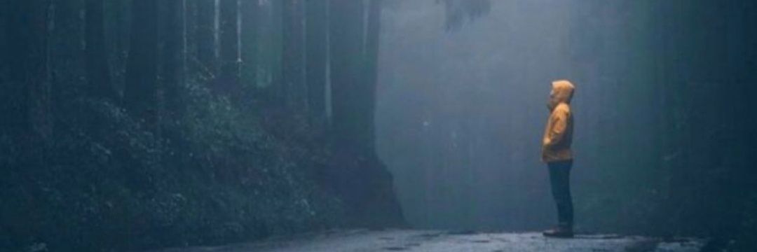 hoajeess's profile banner image