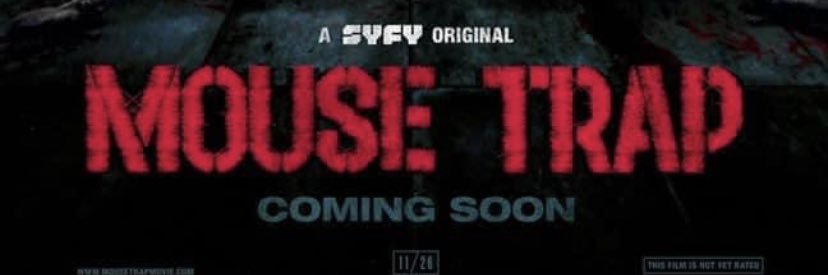 Mouse_Trapppp's profile banner image