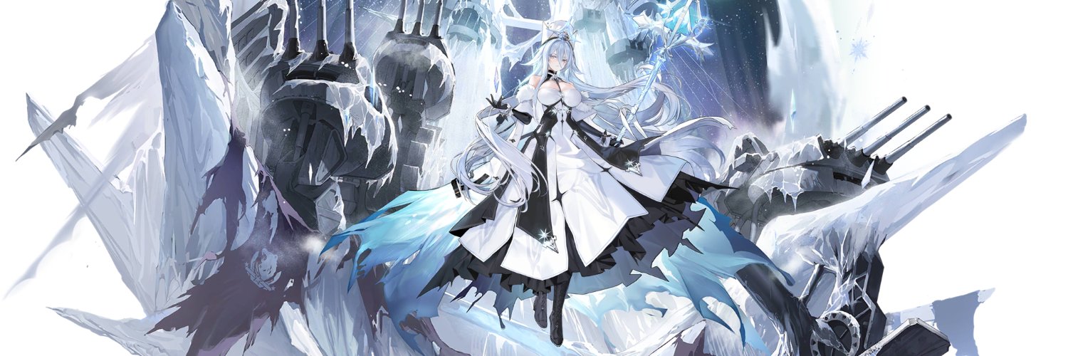 LegionRaven's profile banner image
