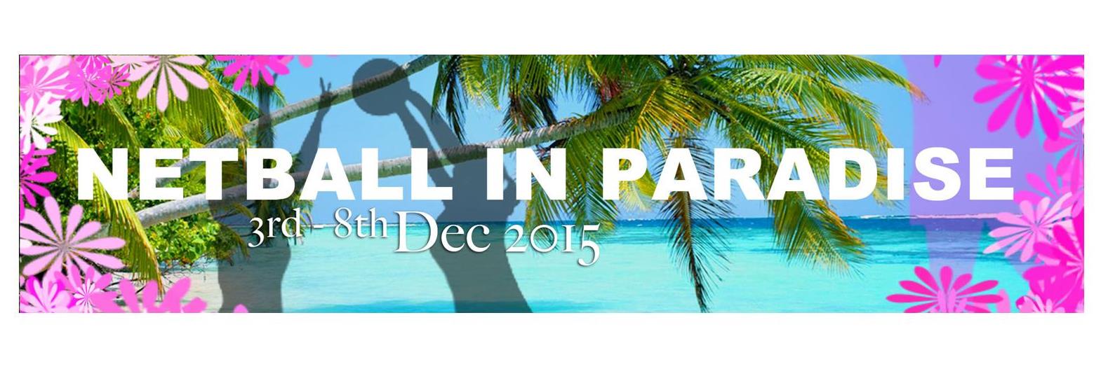 NetballCI's profile banner image