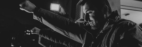 LAndjela Profile Banner