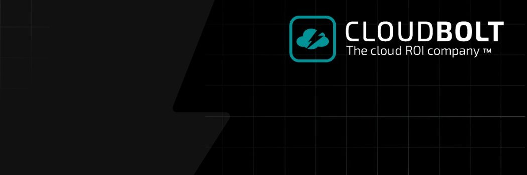 CraigHinkley's profile banner image