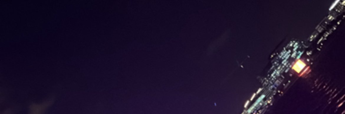 JUSSSTARR's profile banner image