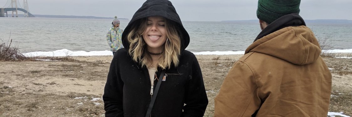 devonlynch39's profile banner image