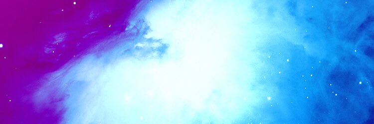 Augusto Loyola banner
