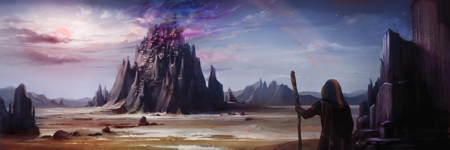 VertepGames's profile banner image