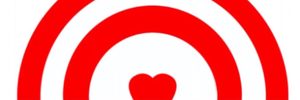 bevmos's profile banner image