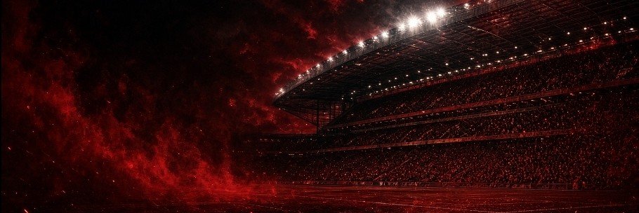 TheRonnieUTD's profile banner image