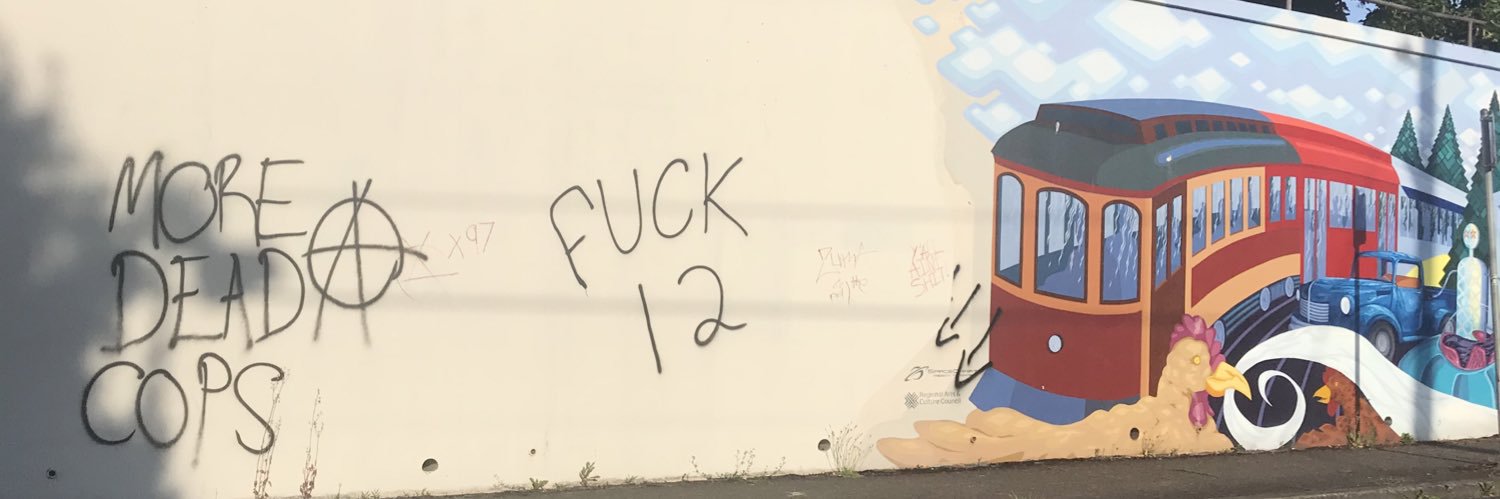 dillehh's profile banner image