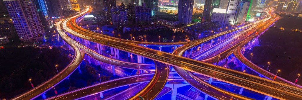 ASAA - Asian Currents banner