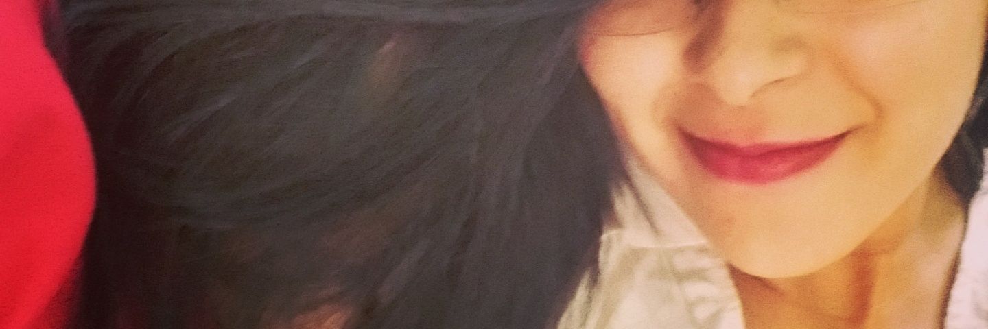 lilyalienxm's profile banner image
