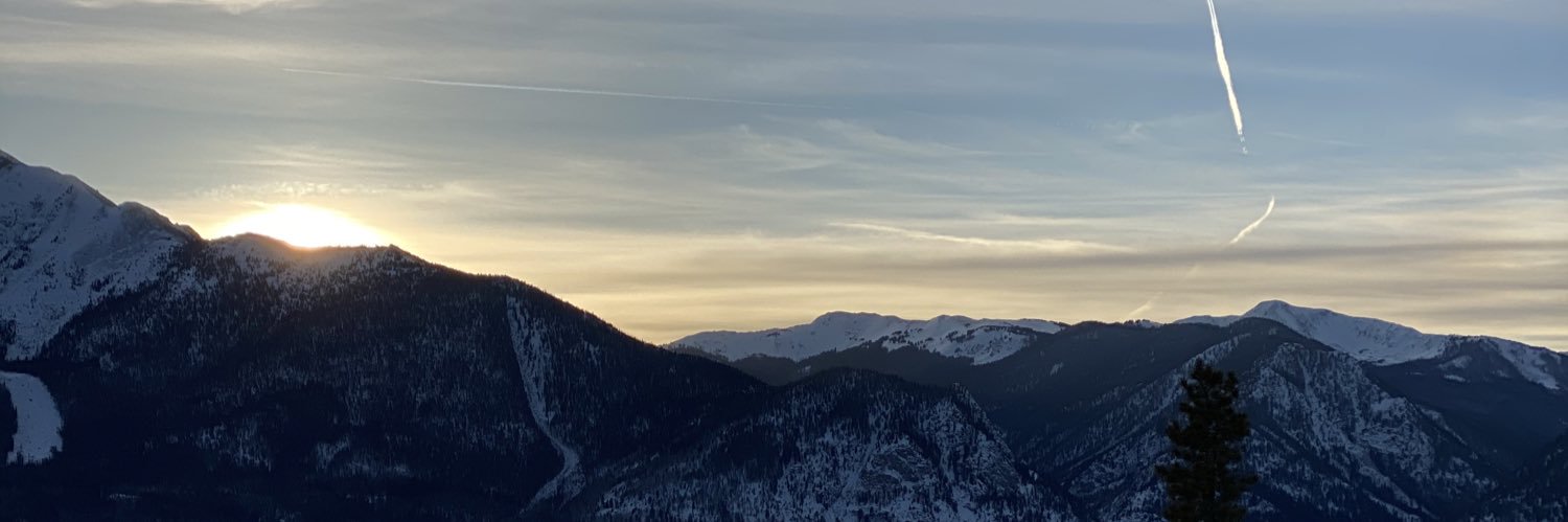 Vaughn_era's profile banner image