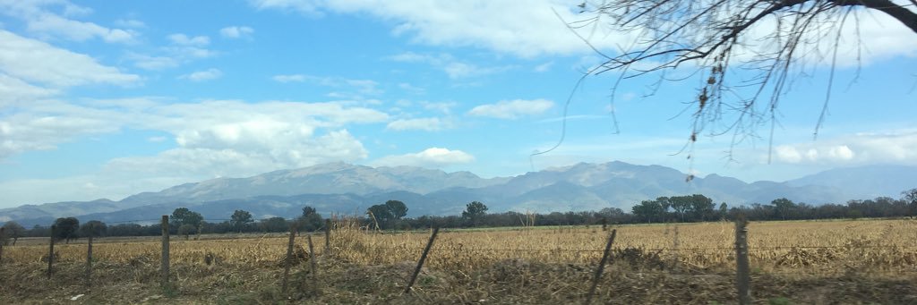 ignacio_224's profile banner image