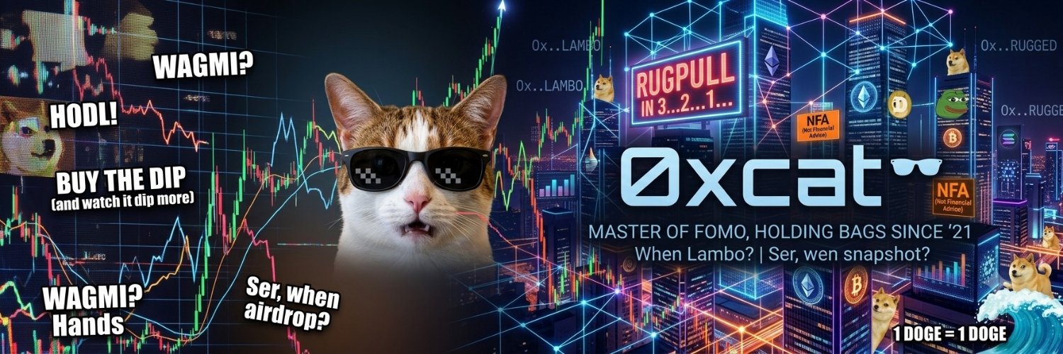 urayfazli17's profile banner image