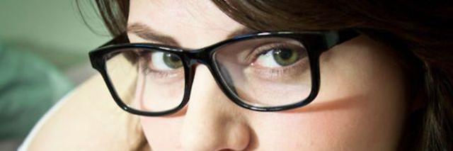 Super Girl banner