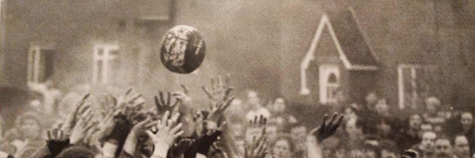 RobertChadwick1's profile banner image