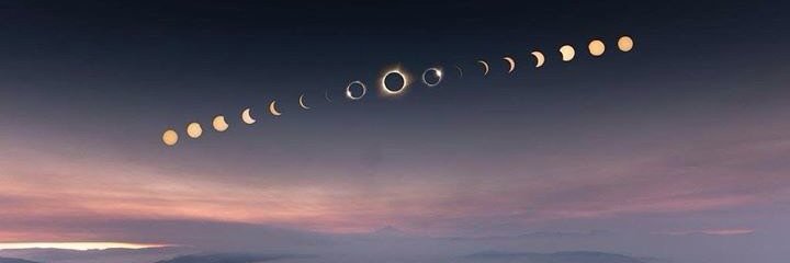 Karlassbr's profile banner image