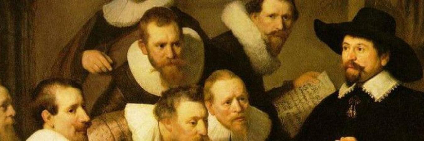 sentierierranti's profile banner image