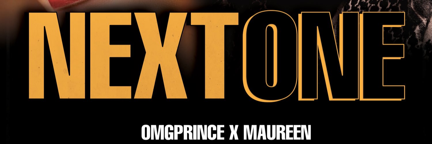 omgprince_'s profile banner image