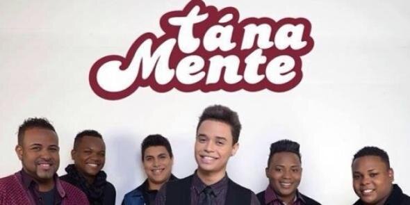 RaquelMsm's profile banner image