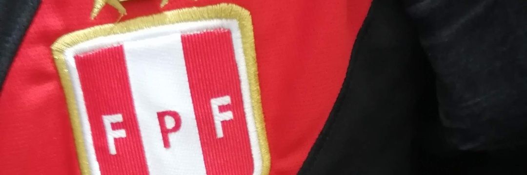 ROLITOGENIAL's profile banner image