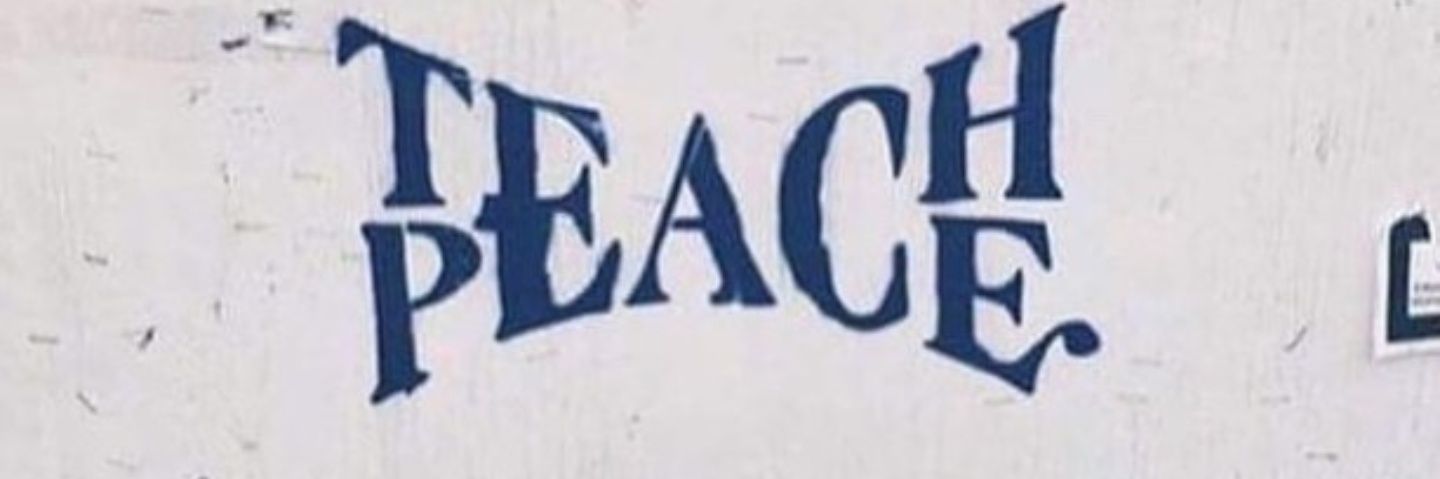 EvadeTheVoices's profile banner image