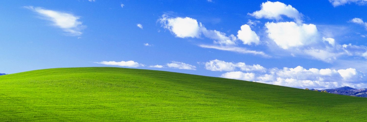 campus002's profile banner image