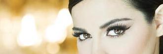 CorazonAmelia's profile banner image