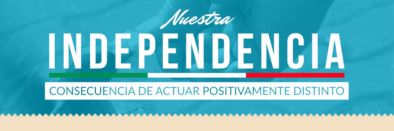 ReneDistinto's profile banner image