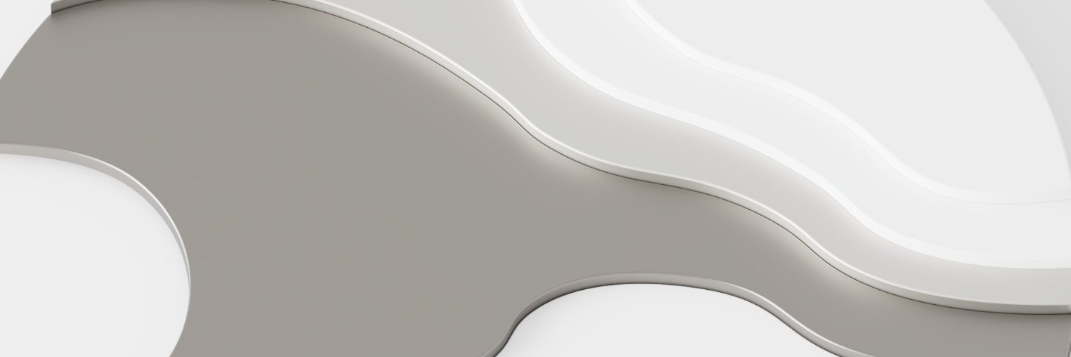 RuxandraR's profile banner image