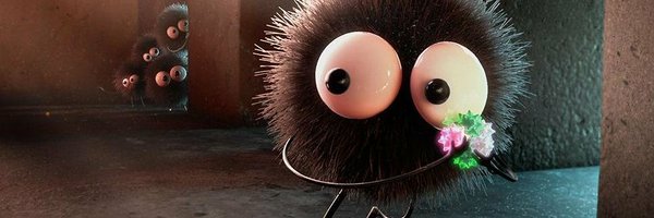 mouse_in_crypto Profile Banner