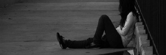uinmin's profile banner image