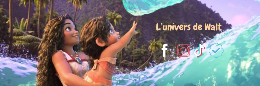 MickeyMagical62's profile banner image