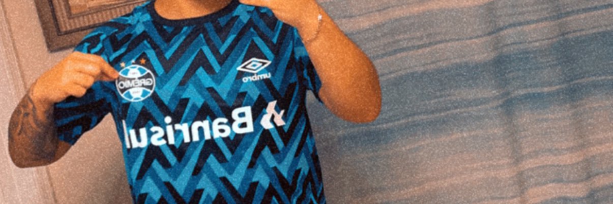 _AlexJR11_'s profile banner image