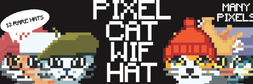 SwtAdeline 🎩 banner